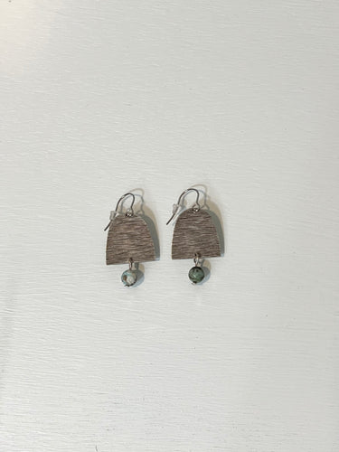 Junette Earrings