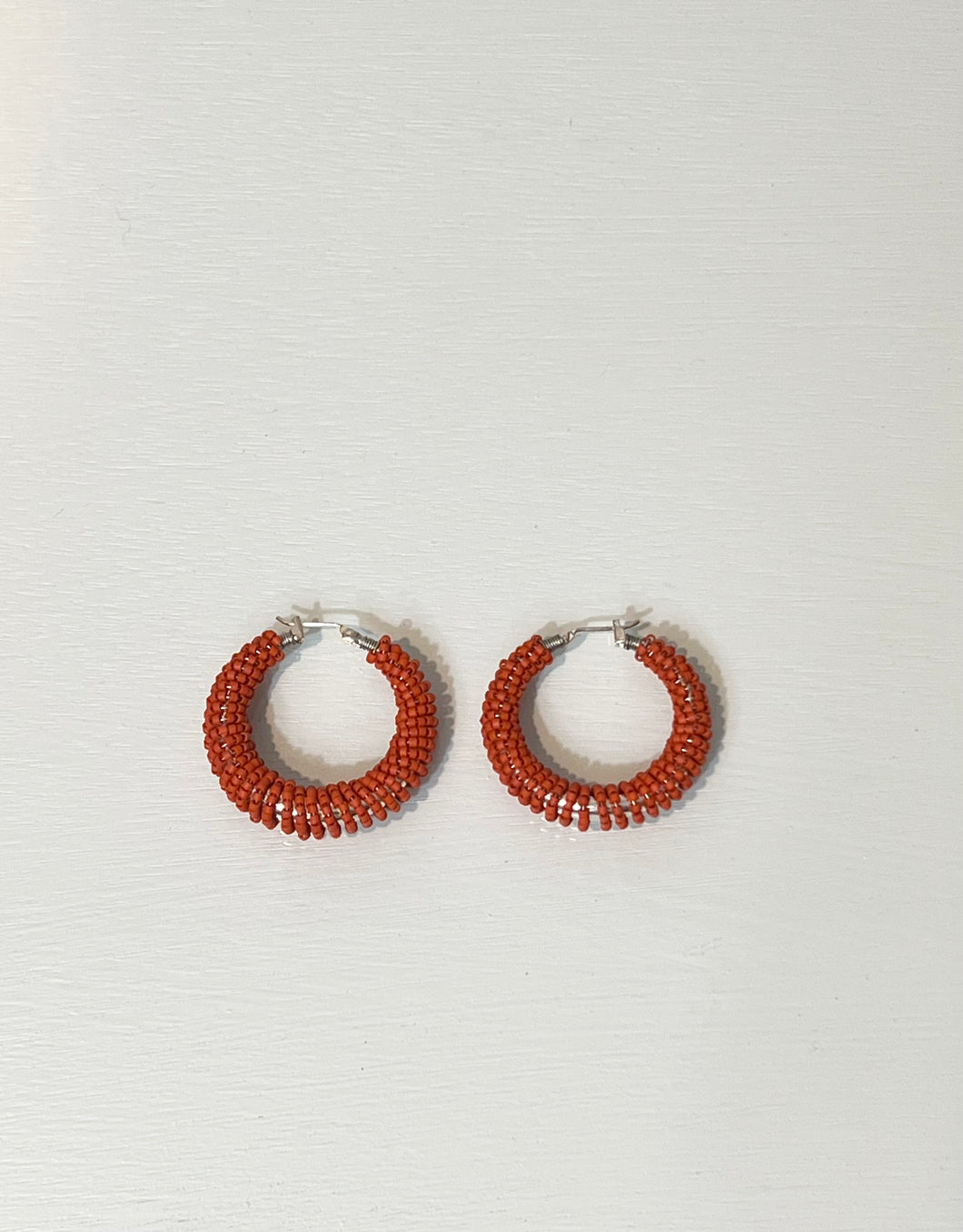 Jill Earrings
