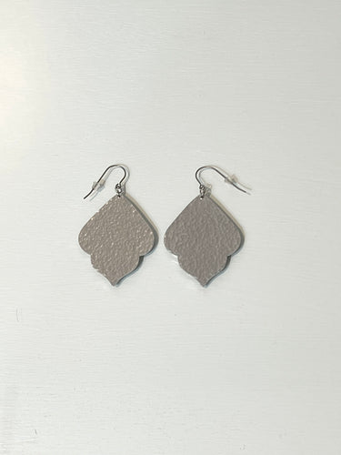 Calypso Earrings