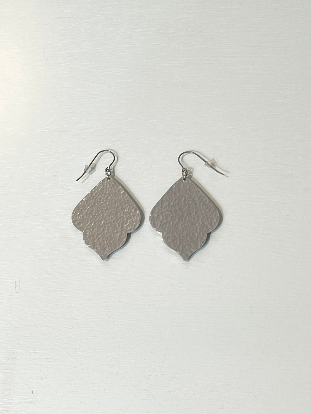 Calypso Earrings