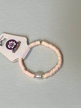 Barantha Bracelet