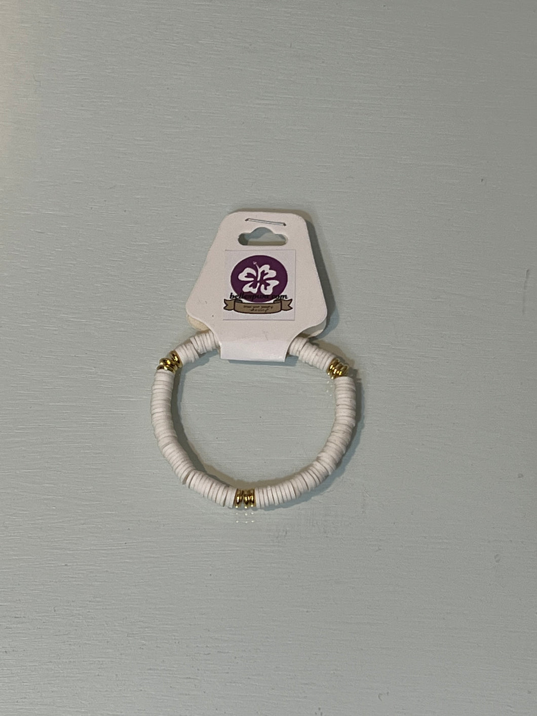 Stania Bracelet