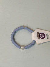 Barantha Bracelet