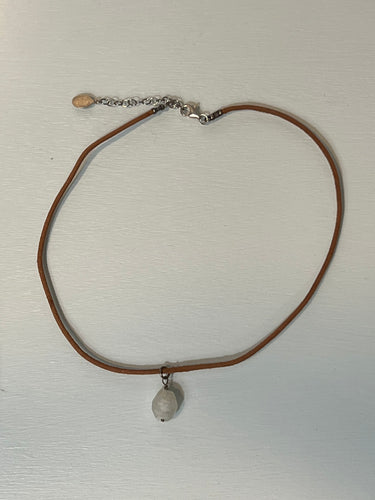 Emie Lee Necklace