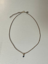 Daphnee Dainty Necklace