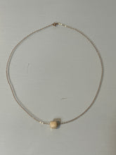 Cheri Necklace