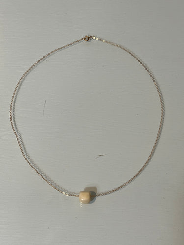 Cheri Necklace