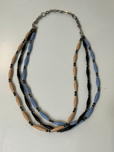 Aloha Necklace
