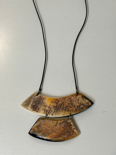 Nola Neckace