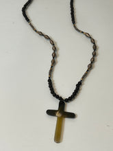 Kathryn Necklace