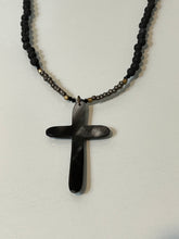Kathryn Necklace