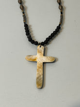 Kathryn Necklace