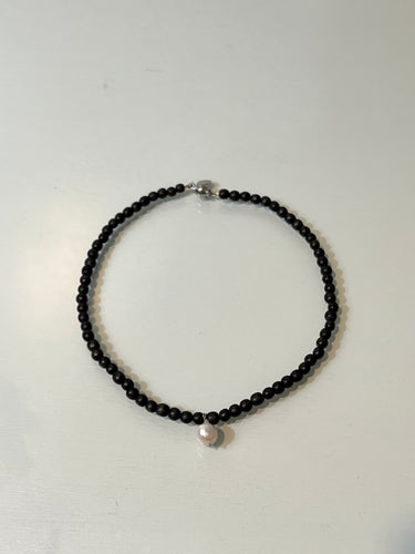 Anne Necklace
