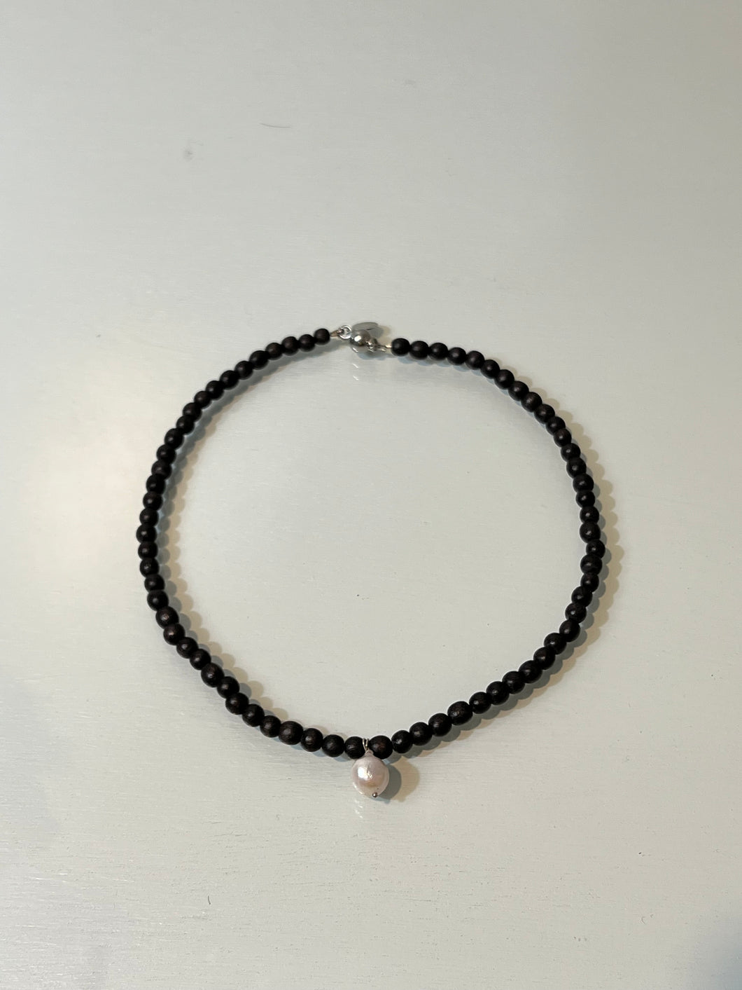 Anne Necklace
