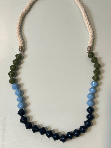 Lana Necklace